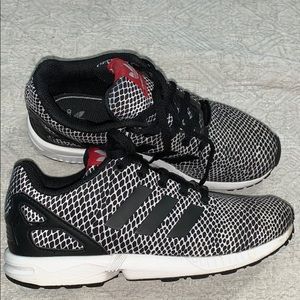 Adidas Ortholite Torsion